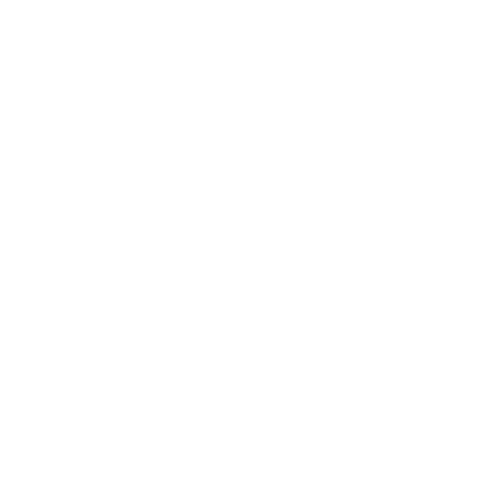 Wütendes Buch von Grafik Sperling