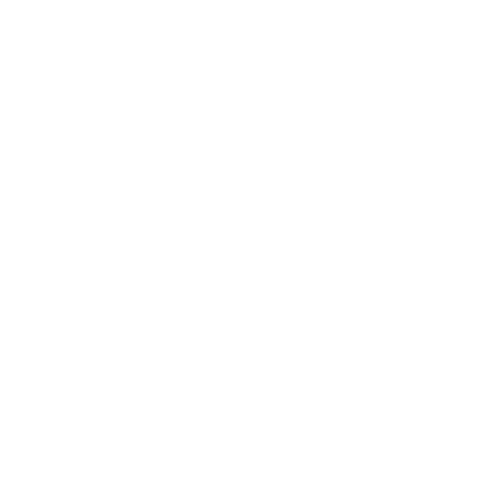 Wütendes Buch von baby pakchoi