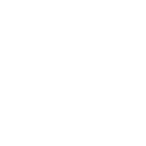 Wütendes Buch von Dian Twort