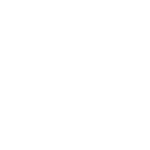 Wütendes Buch von Flotte Plotte