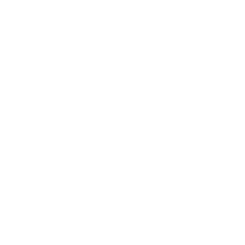 Wütendes Buch von Emely Lüders