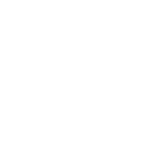 Wütendes Buch von Emely Lüders