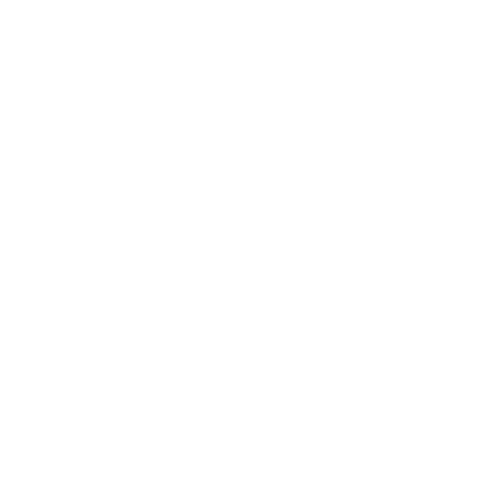 Wütendes Buch von Marie Luisa Kerkhoff