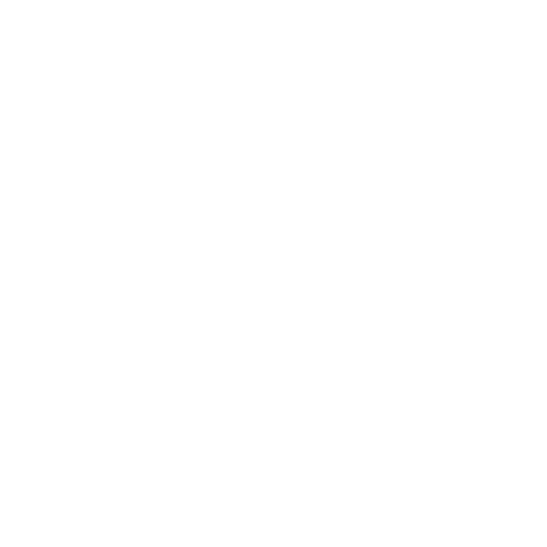 Wütendes Buch von Marie Luisa Kerkhoff