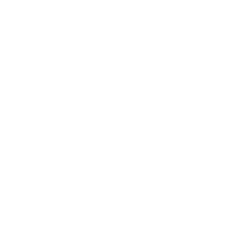 Wütendes Buch von Marie Luisa Kerkhoff